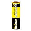 Black Cat 90 Seconds Smoke Grenade - Yellow