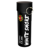 Big Star - White Smoke Grenade - 60 seconds