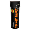 Big Star - Orange Smoke Grenade - 60 seconds