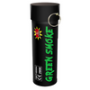 Big Star - Green Smoke Grenade - 60 seconds