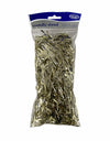 1 Packet Metallic Shred - Gold Colour (29 grams)